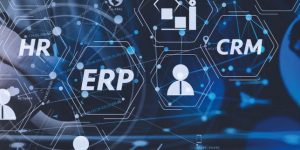 erp-systems-integration_1